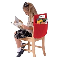 Seat sack medium for sale  Delivered anywhere in USA 