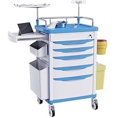 Olern medical rolling for sale  Delivered anywhere in USA 