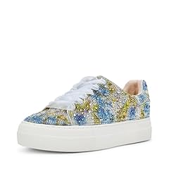Betsey johnson women for sale  Delivered anywhere in USA 