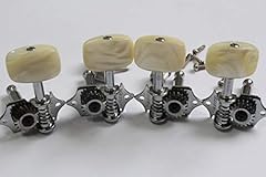 One set 2lx2r for sale  Delivered anywhere in USA 