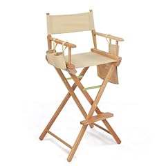 Omysalon professional folding for sale  Delivered anywhere in USA 