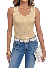 Fazortev women sequin for sale  Delivered anywhere in USA 