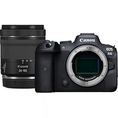 Canon eos mark for sale  Delivered anywhere in USA 