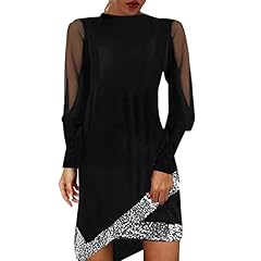 Women long sleeve for sale  Delivered anywhere in UK