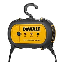 Dewalt amp professional for sale  Delivered anywhere in USA 