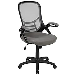 Flash furniture porter for sale  Delivered anywhere in USA 