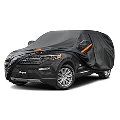 Kayme layers suv for sale  Delivered anywhere in USA 