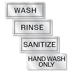Metallic wash rinse for sale  Delivered anywhere in USA 