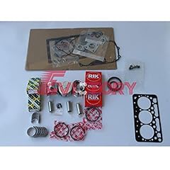 Per kubota kit usato  Spedito ovunque in Italia 