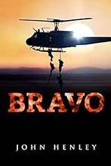 Bravo (Militärische Macht - German 2) gebraucht kaufen  Wird an jeden Ort in Deutschland