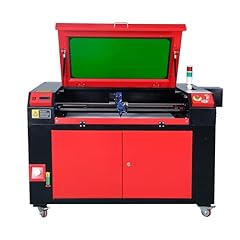 Peixu 100w macchina usato  Spedito ovunque in Italia 