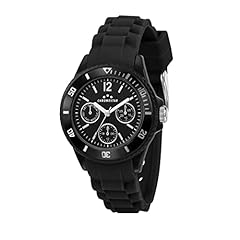 Chronostar orologio bimbo usato  Spedito ovunque in Italia 