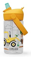 Camelbak thrive flip for sale  Delivered anywhere in USA 