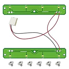 Hpuy w11043011 w11527432 for sale  Delivered anywhere in USA 