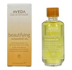 Aveda beautifying composition for sale  Delivered anywhere in USA 