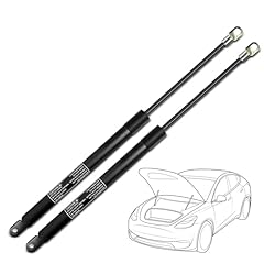 Yhtauto front hood for sale  Delivered anywhere in USA 