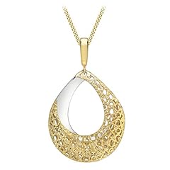 Carissima collier pendentif d'occasion  Livré partout en France