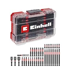 Original einhell case d'occasion  Livré partout en France
