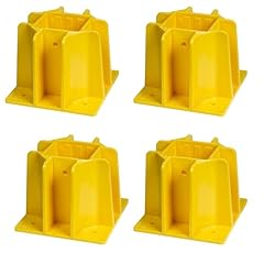 Tie engineering safety for sale  Delivered anywhere in USA 