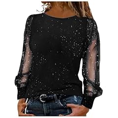 Shirt ausschnitt herren gebraucht kaufen  Wird an jeden Ort in Deutschland