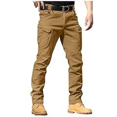 Herren hose cargo gebraucht kaufen  Wird an jeden Ort in Deutschland