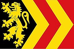 Magflags flagge large gebraucht kaufen  Wird an jeden Ort in Deutschland