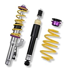 10220046 coilover kit for sale  Delivered anywhere in UK
