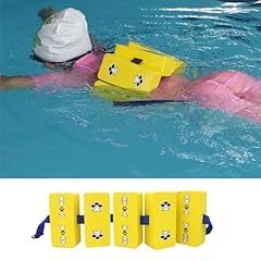 Swim belt kids for sale  Delivered anywhere in USA 