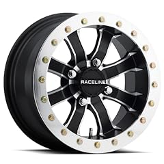 Raceline wheels a71 for sale  Delivered anywhere in USA 