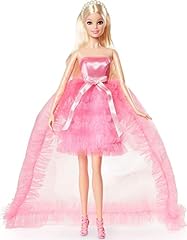 Barbie birthday wish for sale  Delivered anywhere in USA 