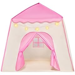 Joyin pink princess for sale  Delivered anywhere in USA 
