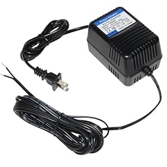 15v power adapter for sale  Delivered anywhere in USA 