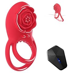 Sex toys anneau d'occasion  Livré partout en France