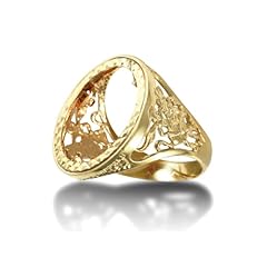 Jewelco london men for sale  Delivered anywhere in UK
