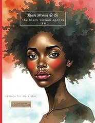 Black woman the d'occasion  Livré partout en France