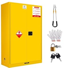 Gallon flammable storage for sale  Delivered anywhere in USA 