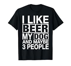 Beer shirt women for sale  Delivered anywhere in USA 