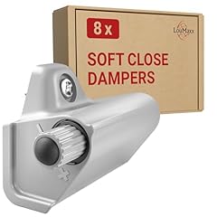 Loumaxx softclose door for sale  Delivered anywhere in UK