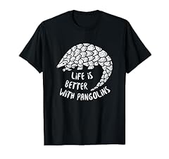 Save the pangolin usato  Spedito ovunque in Italia 