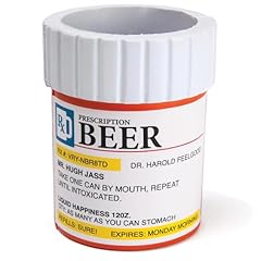 Bigmouth inc foam for sale  Delivered anywhere in USA 