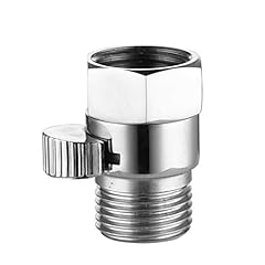 Ciencia shower valve for sale  Delivered anywhere in UK