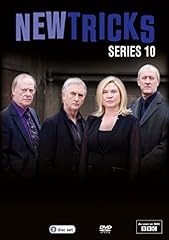 New tricks complete d'occasion  Livré partout en France