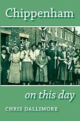 Chippenham day for sale  Delivered anywhere in UK