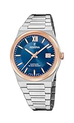 Festina orologio uomo usato  Spedito ovunque in Italia 