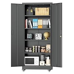 Intergreat metal storage for sale  Delivered anywhere in USA 