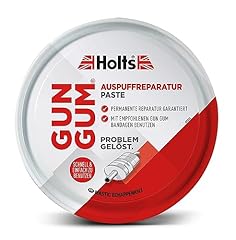 Holts gun gum for sale  Delivered anywhere in UK