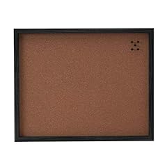 Mikasa cork board for sale  Delivered anywhere in USA 