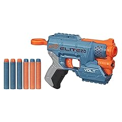 Nerf elite 2.0 for sale  Delivered anywhere in USA 