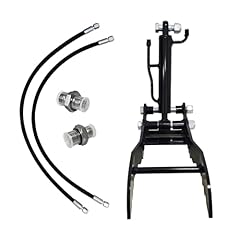 Hydraulic thumb holder for sale  Delivered anywhere in USA 