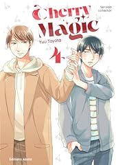 manga yaoi vf d'occasion  Livré partout en France